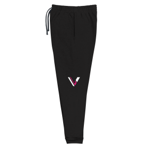 Valhallan Joggers - Unisex